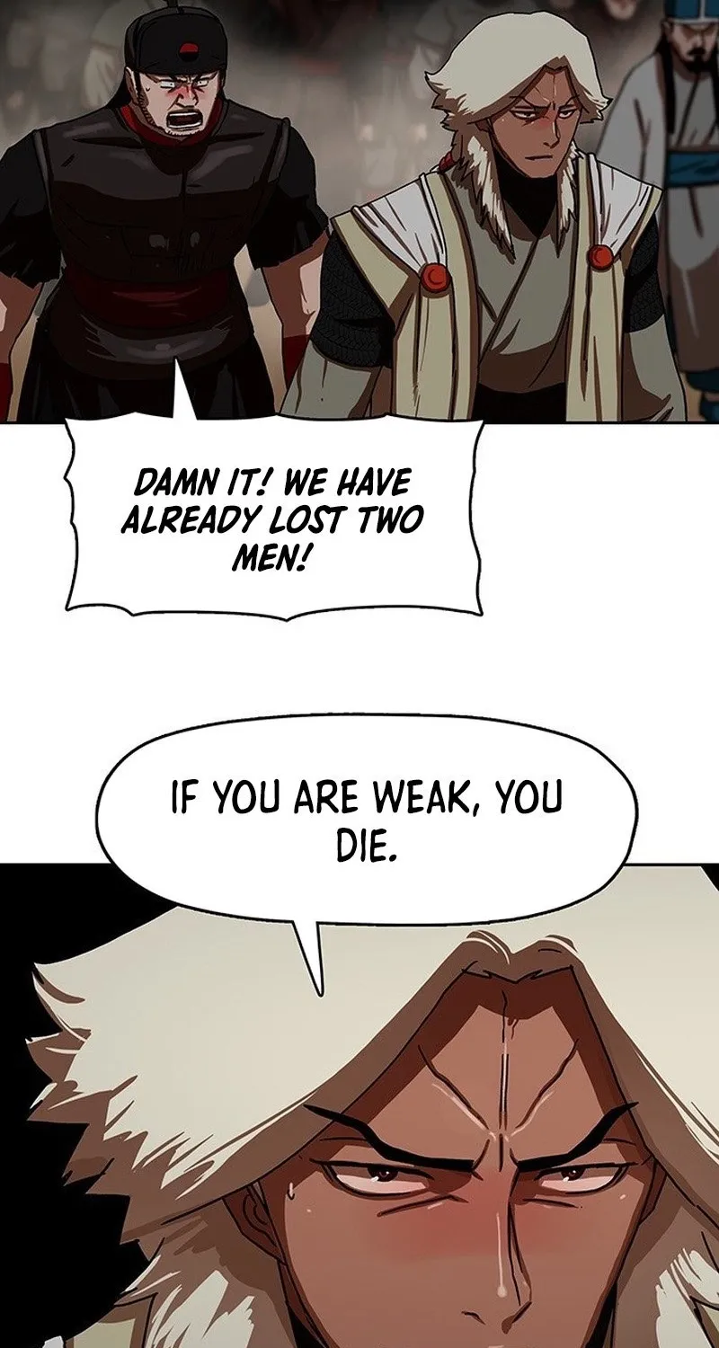 Read Like a Chilling Flame chapter 43.9 image 19 on Lezhin
