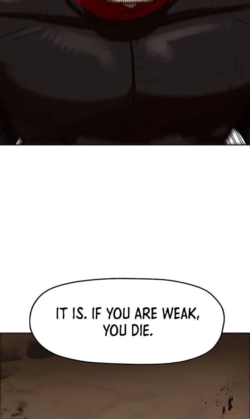 Read Like a Chilling Flame chapter 43.9 image 21 on Lezhin