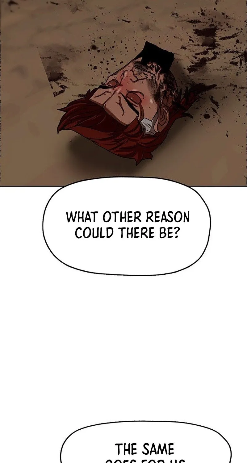 Read Like a Chilling Flame chapter 43.9 image 22 on Lezhin