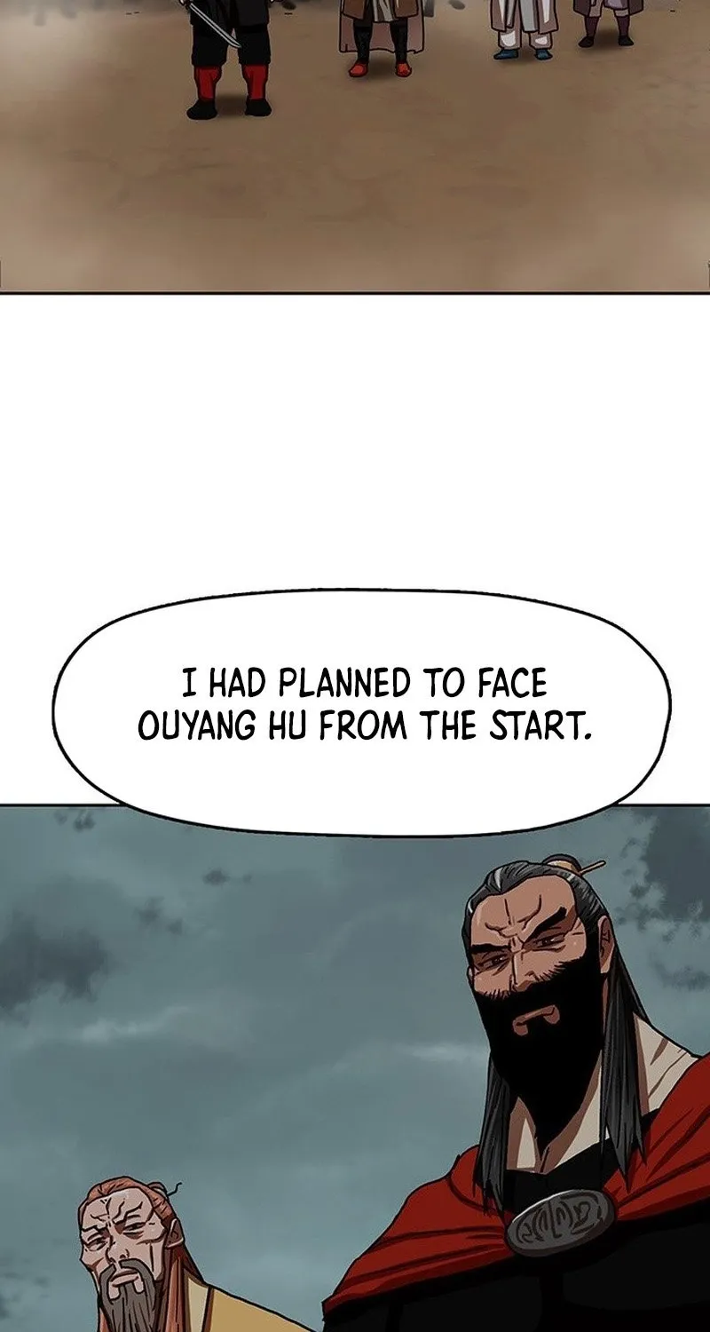 Read Like a Chilling Flame chapter 43.9 image 29 on Lezhin
