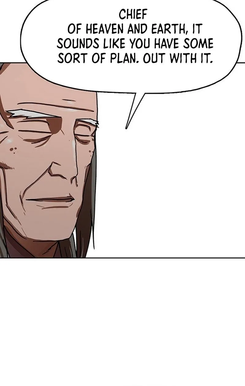 Read Like a Chilling Flame chapter 43.9 image 31 on Lezhin