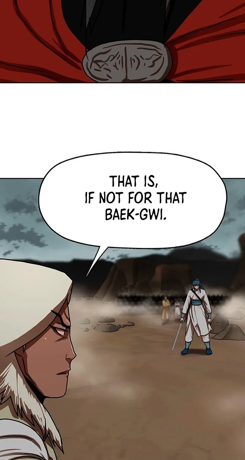 Read Like a Chilling Flame chapter 43.9 image 35 on Lezhin