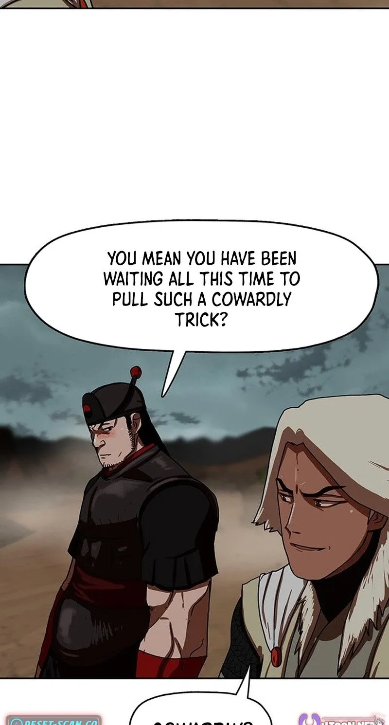 Read Like a Chilling Flame chapter 43.9 image 36 on Lezhin