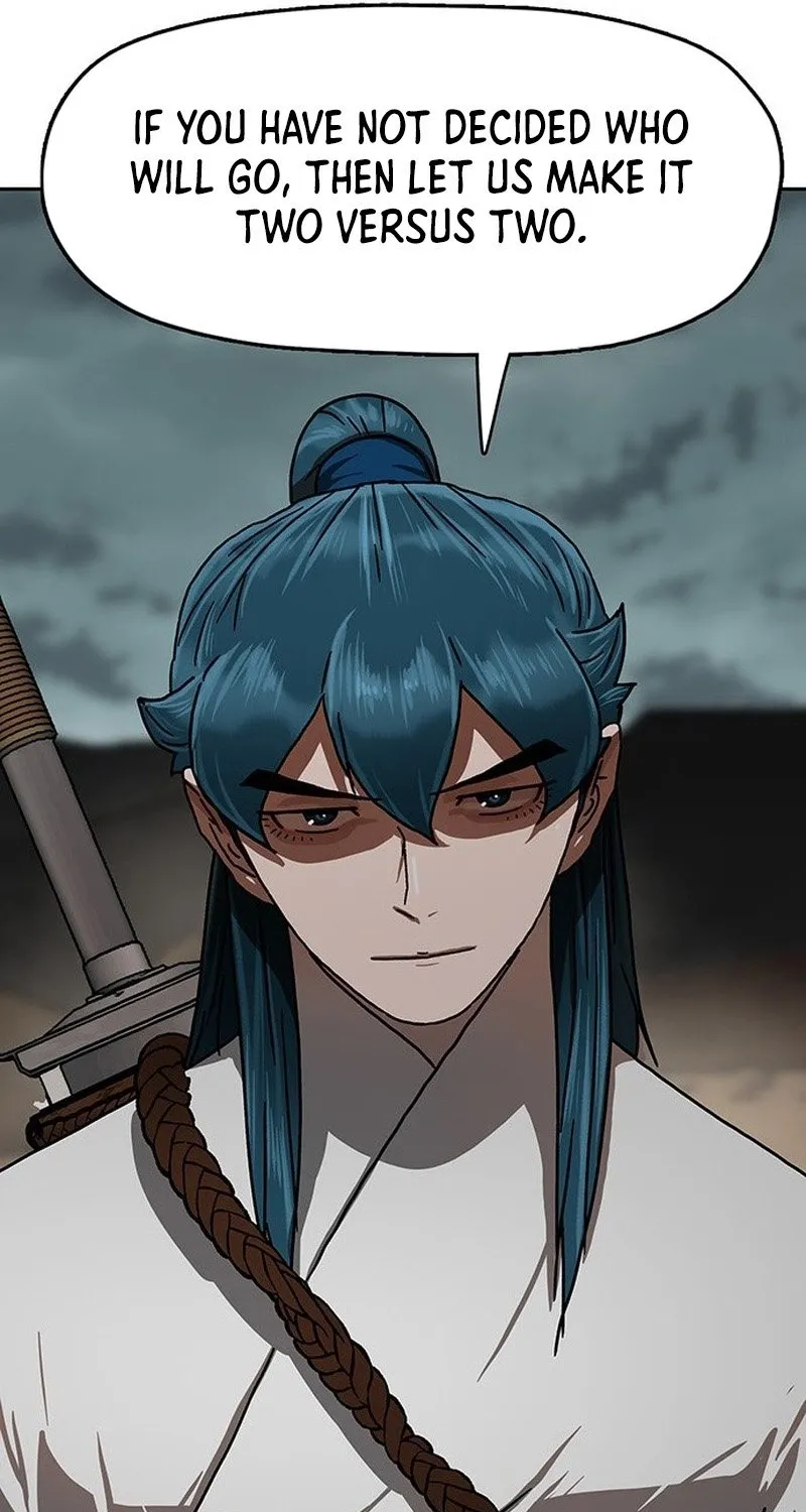 Read Like a Chilling Flame chapter 43.9 image 42 on Lezhin