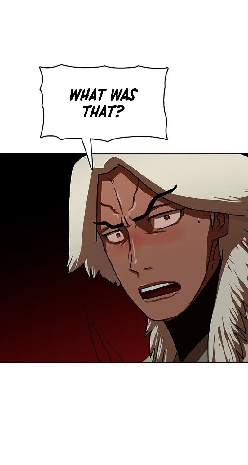Read Like a Chilling Flame chapter 43.9 image 51 on Lezhin