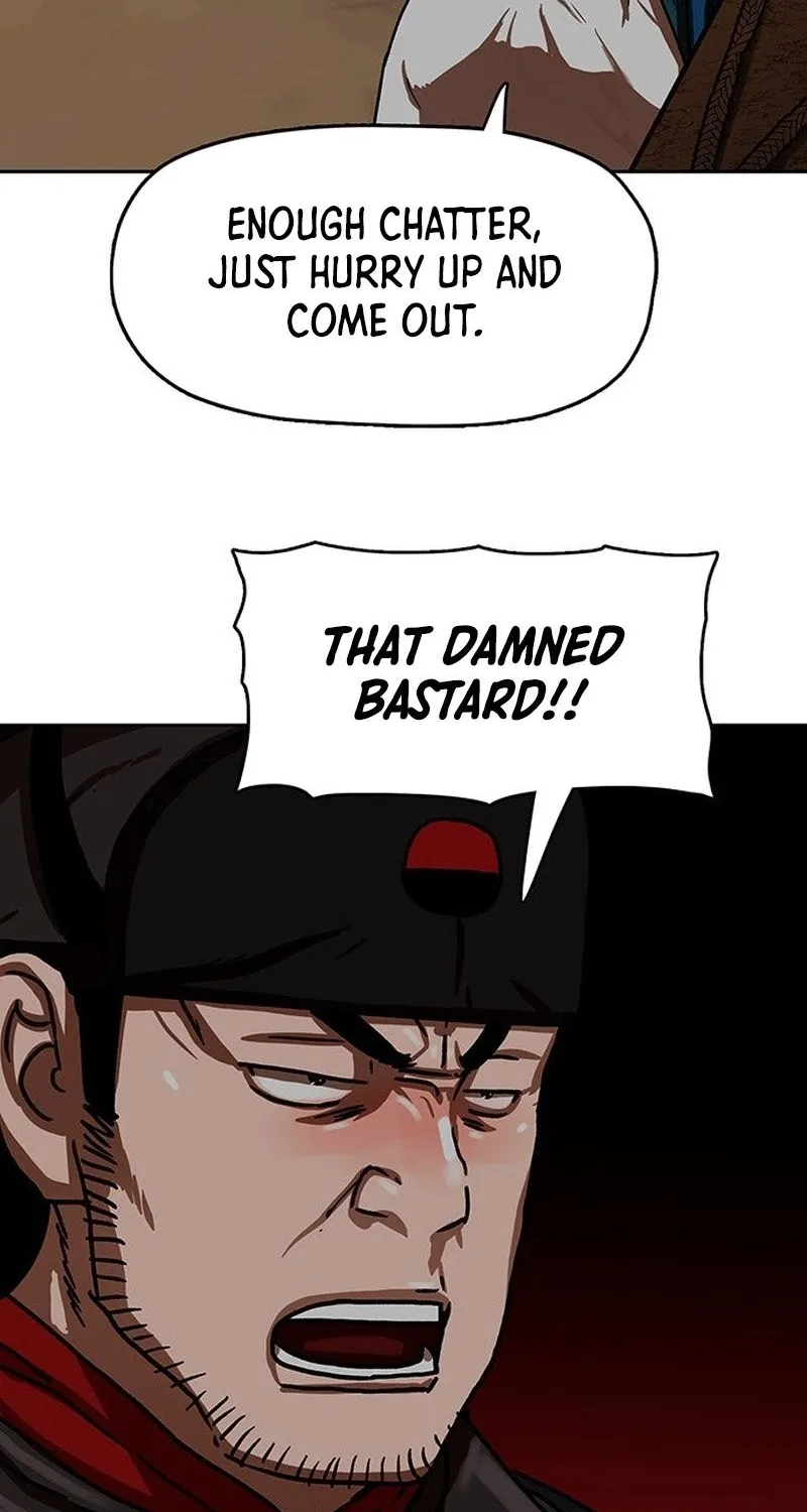 Read Like a Chilling Flame chapter 43.9 image 53 on Lezhin