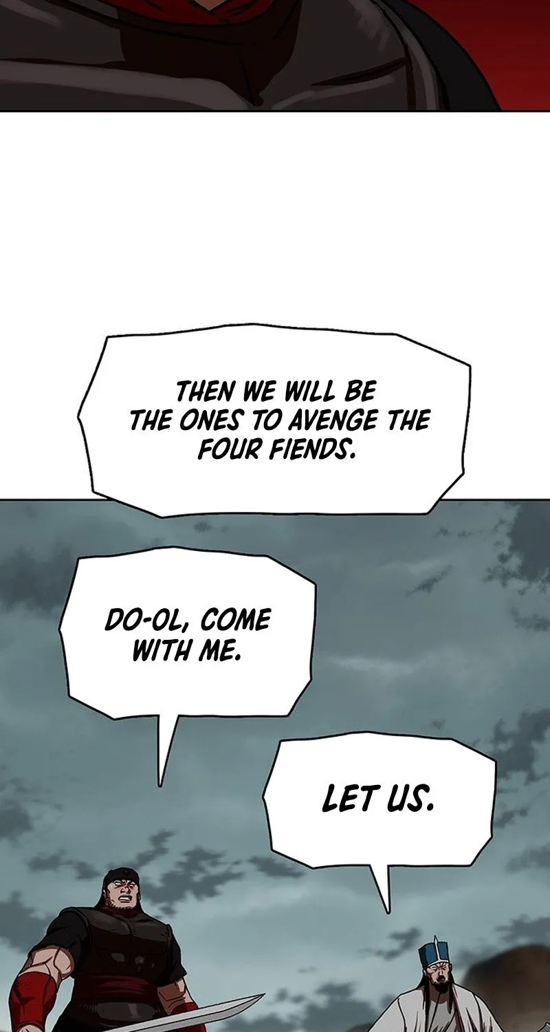 Read Like a Chilling Flame chapter 43.9 image 54 on Lezhin