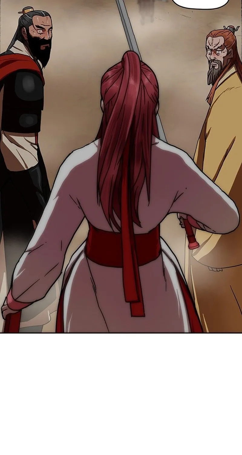 Read Like a Chilling Flame chapter 43.9 image 58 on Lezhin
