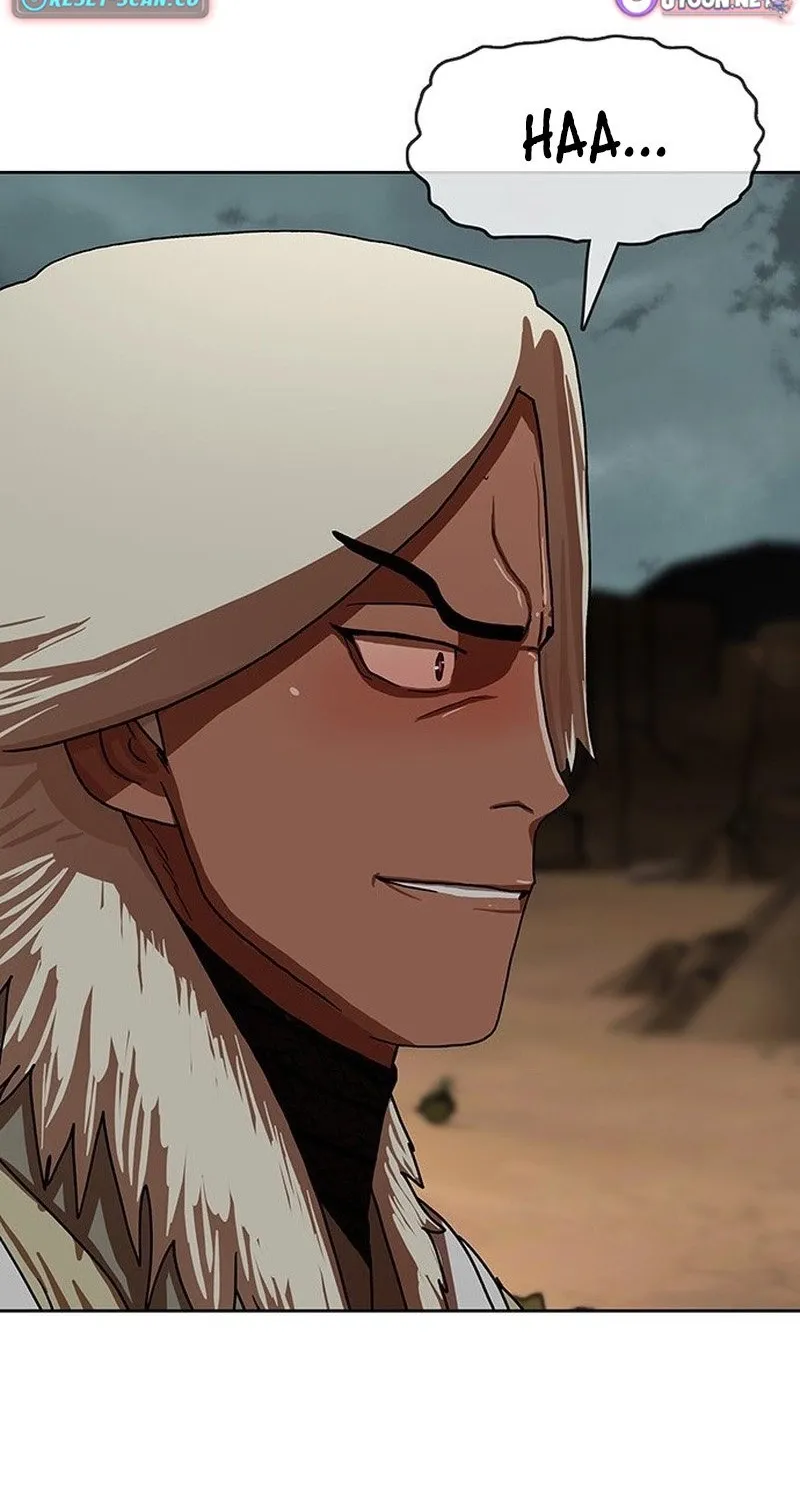 Read Like a Chilling Flame chapter 43.9 image 6 on Lezhin