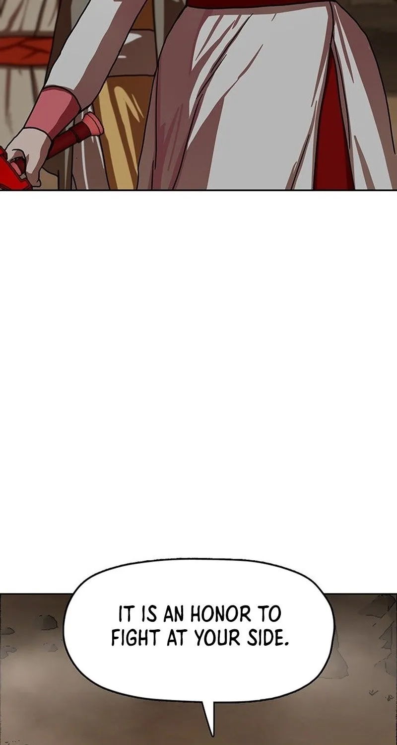 Read Like a Chilling Flame chapter 43.9 image 60 on Lezhin