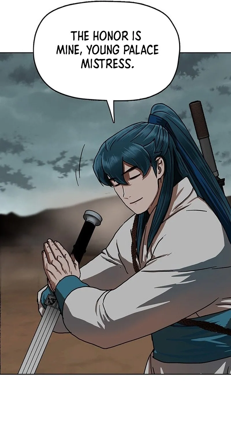 Read Like a Chilling Flame chapter 43.9 image 62 on Lezhin