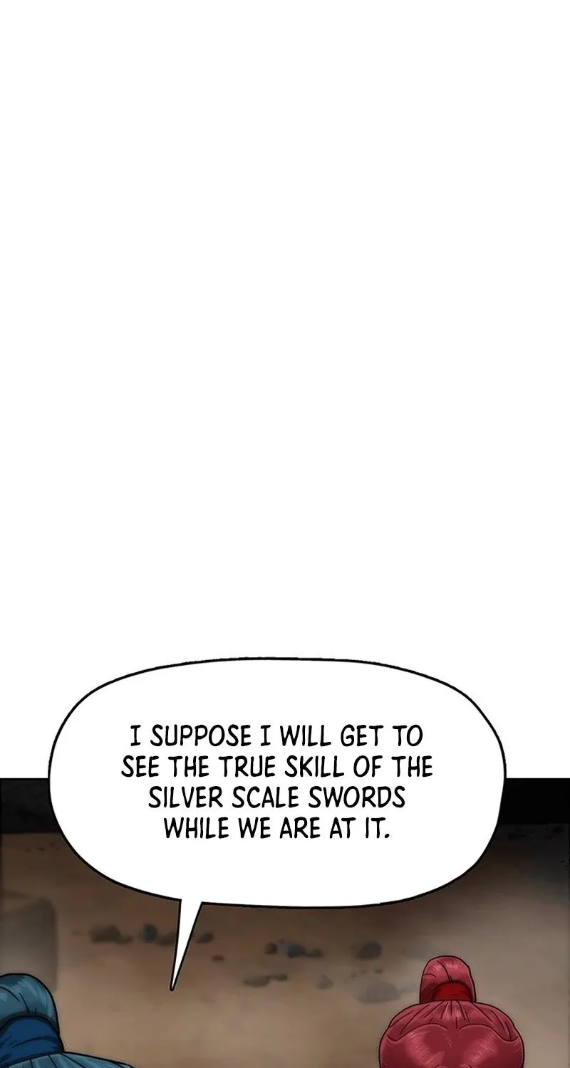 Read Like a Chilling Flame chapter 43.9 image 63 on Lezhin