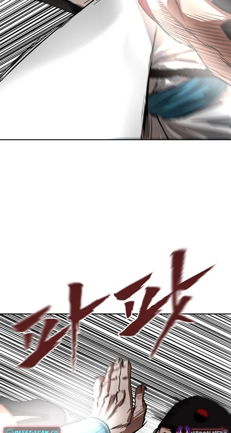 Read Like a Chilling Flame chapter 43.9 image 76 on Lezhin