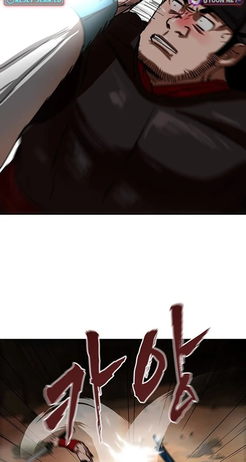 Read Like a Chilling Flame chapter 43.9 image 77 on Lezhin