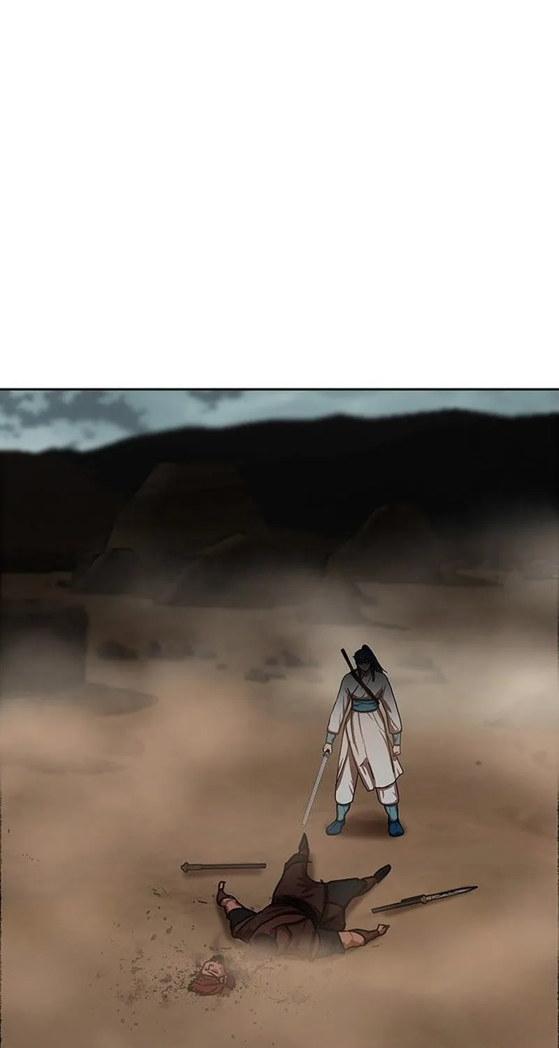 Read Like a Chilling Flame chapter 43.9 image 8 on Lezhin