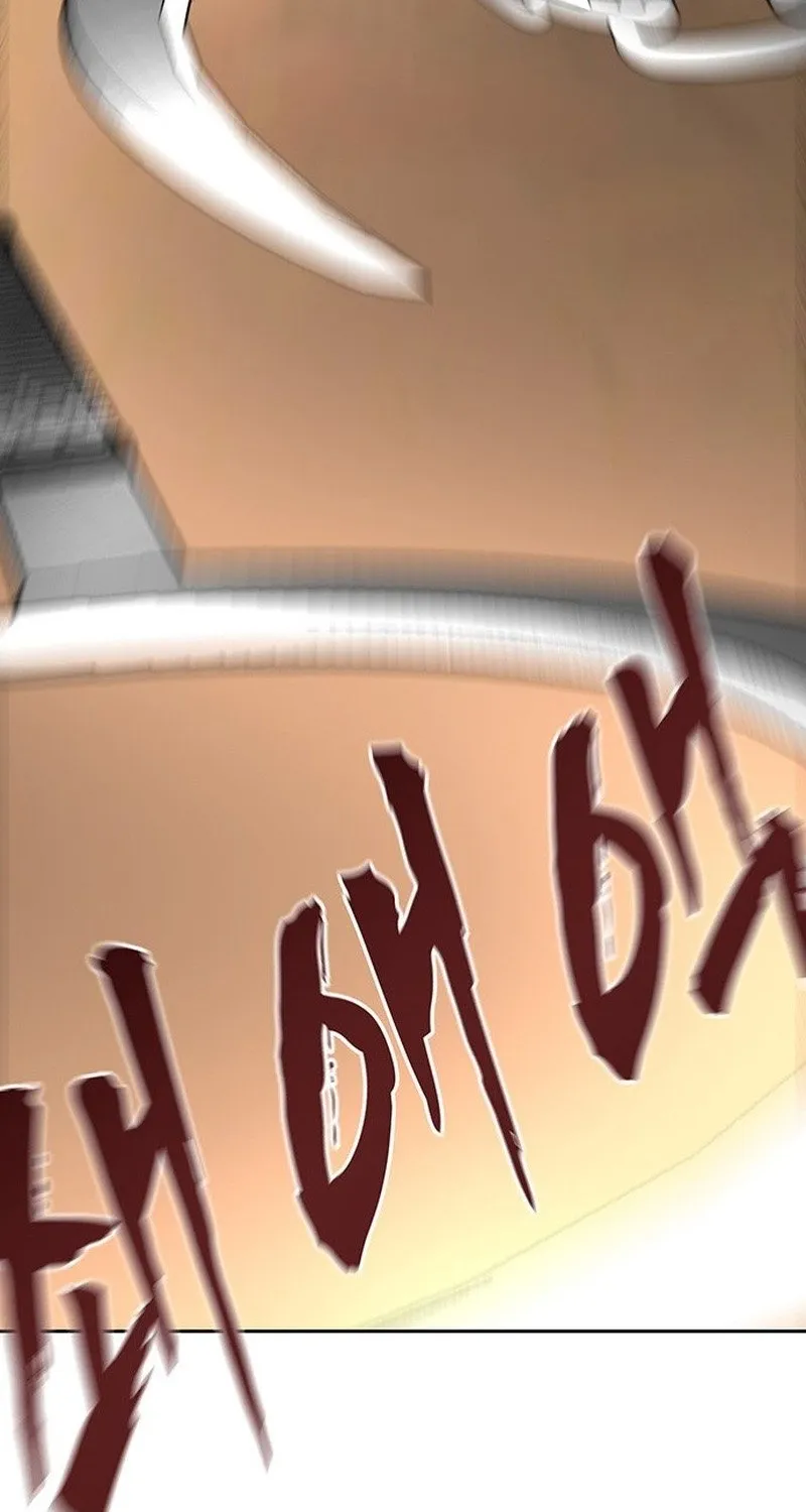 Read Like a Chilling Flame chapter 43.9 image 83 on Lezhin