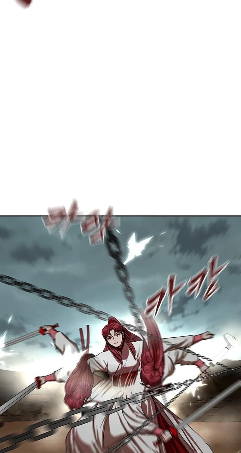 Read Like a Chilling Flame chapter 43.9 image 84 on Lezhin