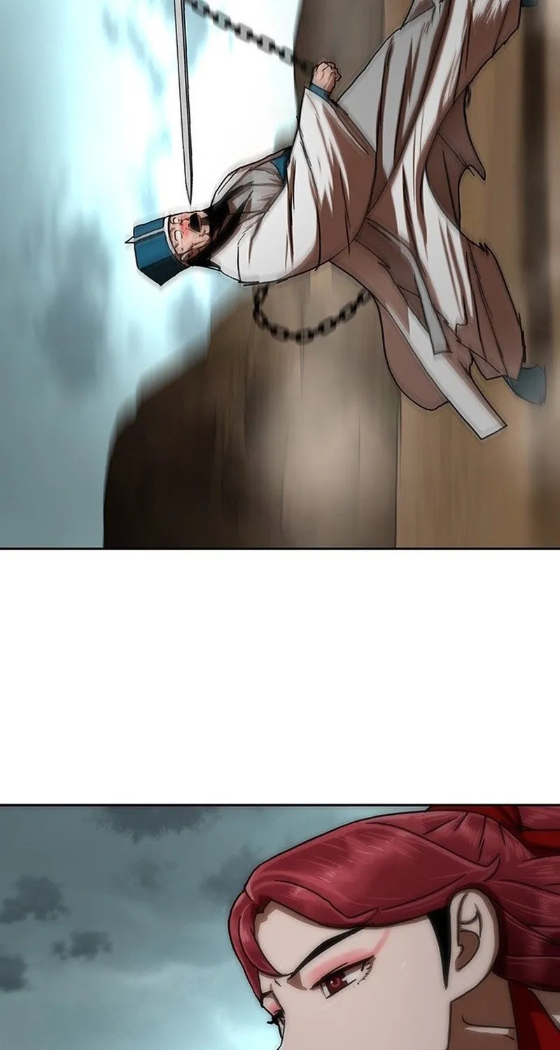 Read Like a Chilling Flame chapter 43.9 image 89 on Lezhin