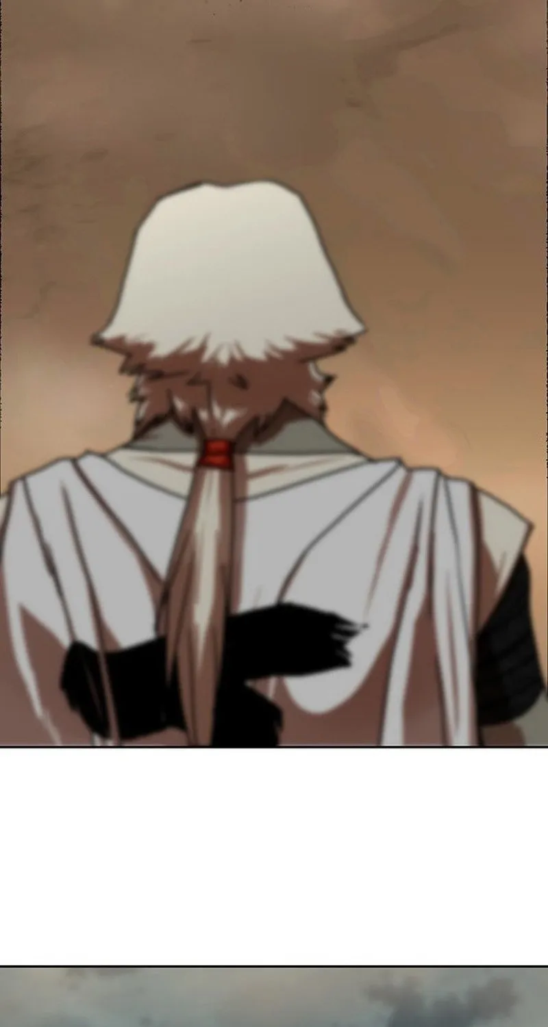 Read Like a Chilling Flame chapter 43.9 image 9 on Lezhin