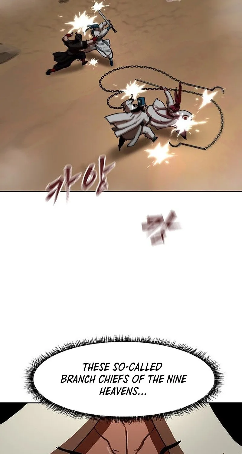 Read Like a Chilling Flame chapter 43.9 image 92 on Lezhin