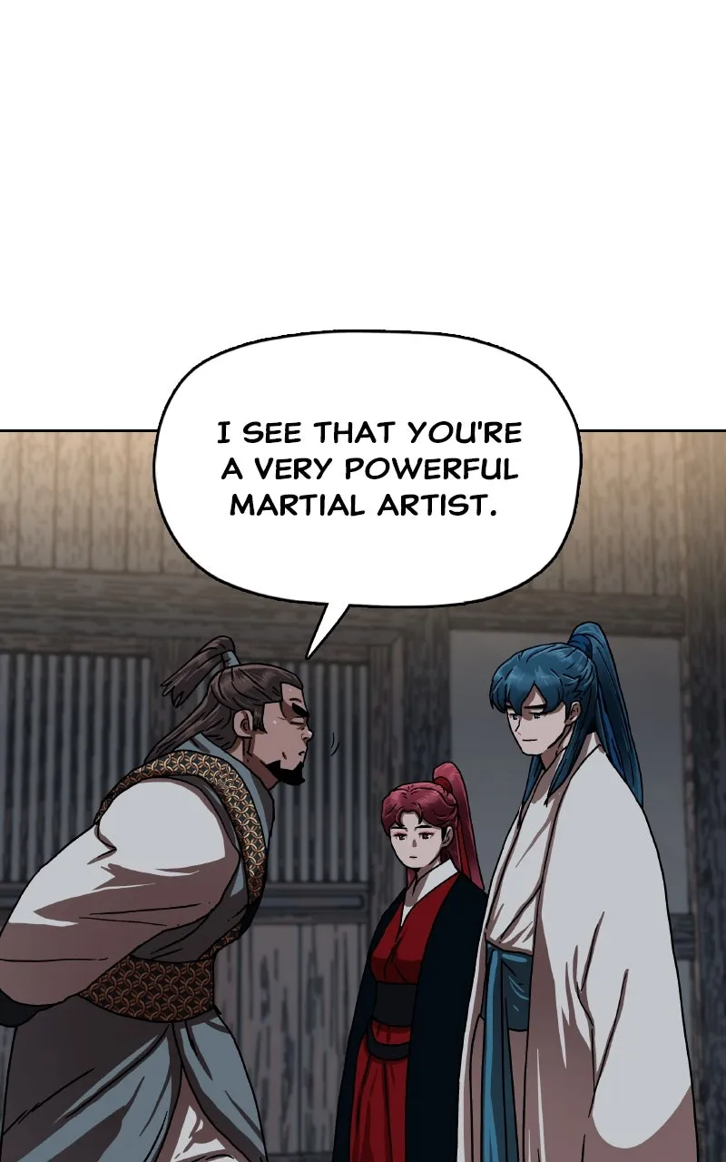 Read Like a Chilling Flame chapter 43 image 10 on Lezhin
