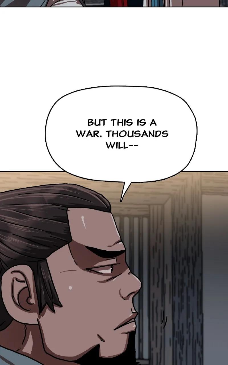 Read Like a Chilling Flame chapter 43 image 11 on Lezhin