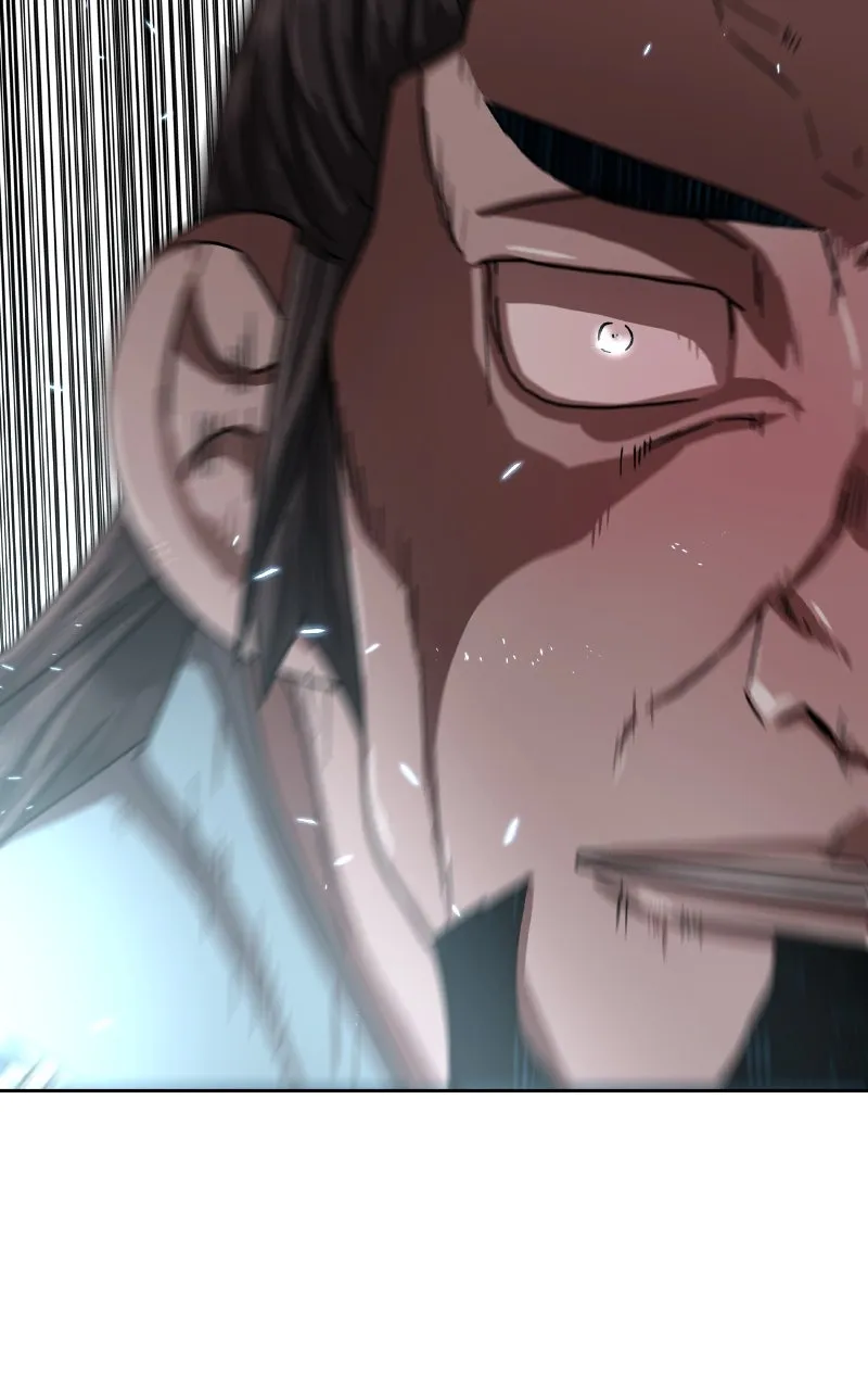 Read Like a Chilling Flame chapter 43 image 16 on Lezhin