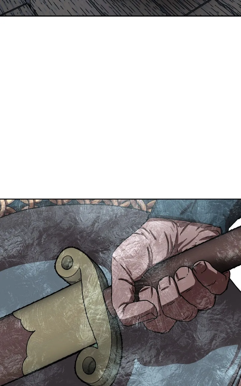 Read Like a Chilling Flame chapter 43 image 18 on Lezhin