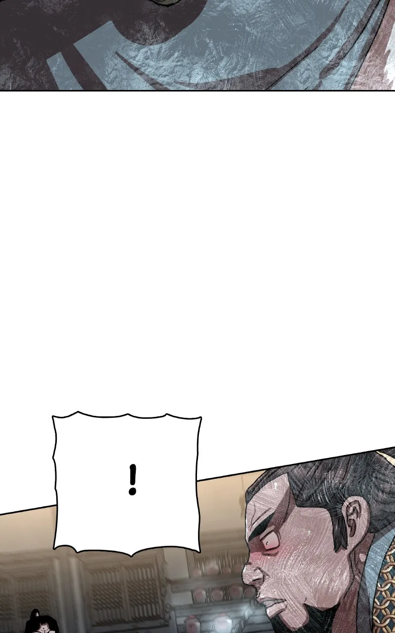 Read Like a Chilling Flame chapter 43 image 19 on Lezhin