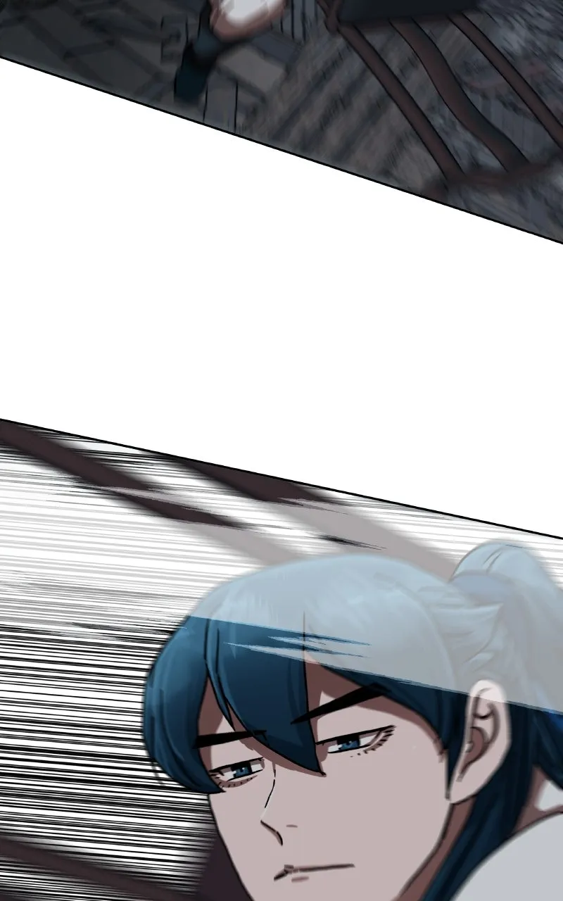 Read Like a Chilling Flame chapter 43 image 25 on Lezhin