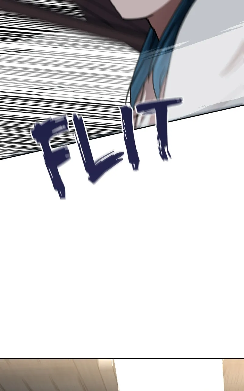 Read Like a Chilling Flame chapter 43 image 26 on Lezhin