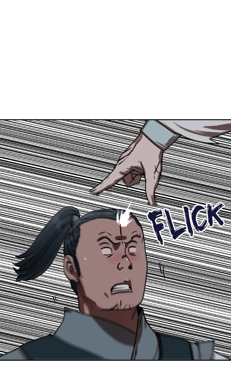 Read Like a Chilling Flame chapter 43 image 31 on Lezhin