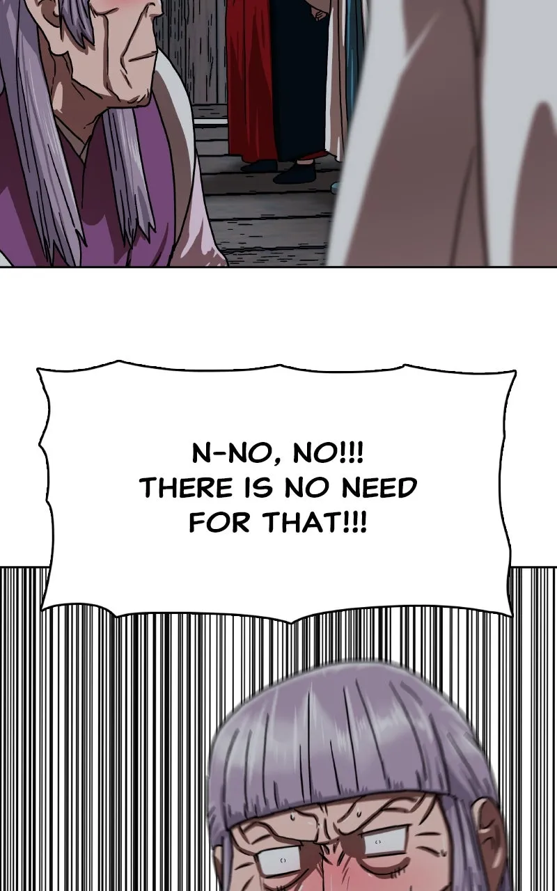Read Like a Chilling Flame chapter 43 image 37 on Lezhin