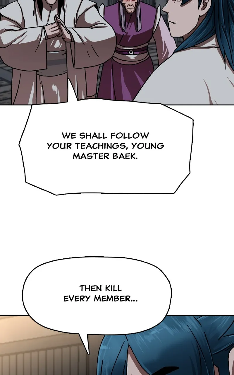 Read Like a Chilling Flame chapter 43 image 39 on Lezhin