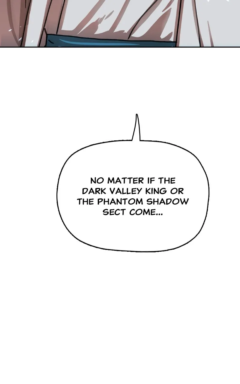 Read Like a Chilling Flame chapter 43 image 4 on Lezhin