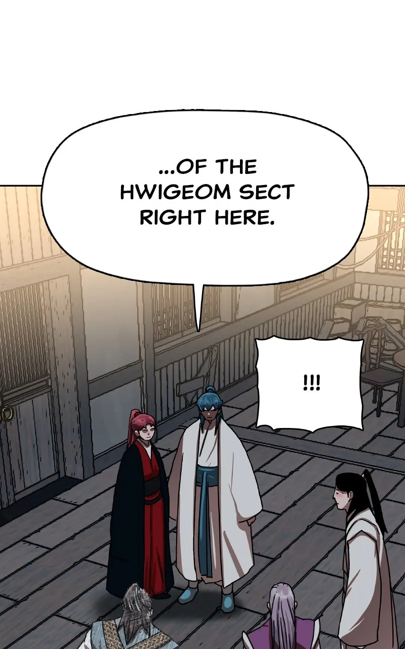 Read Like a Chilling Flame chapter 43 image 41 on Lezhin