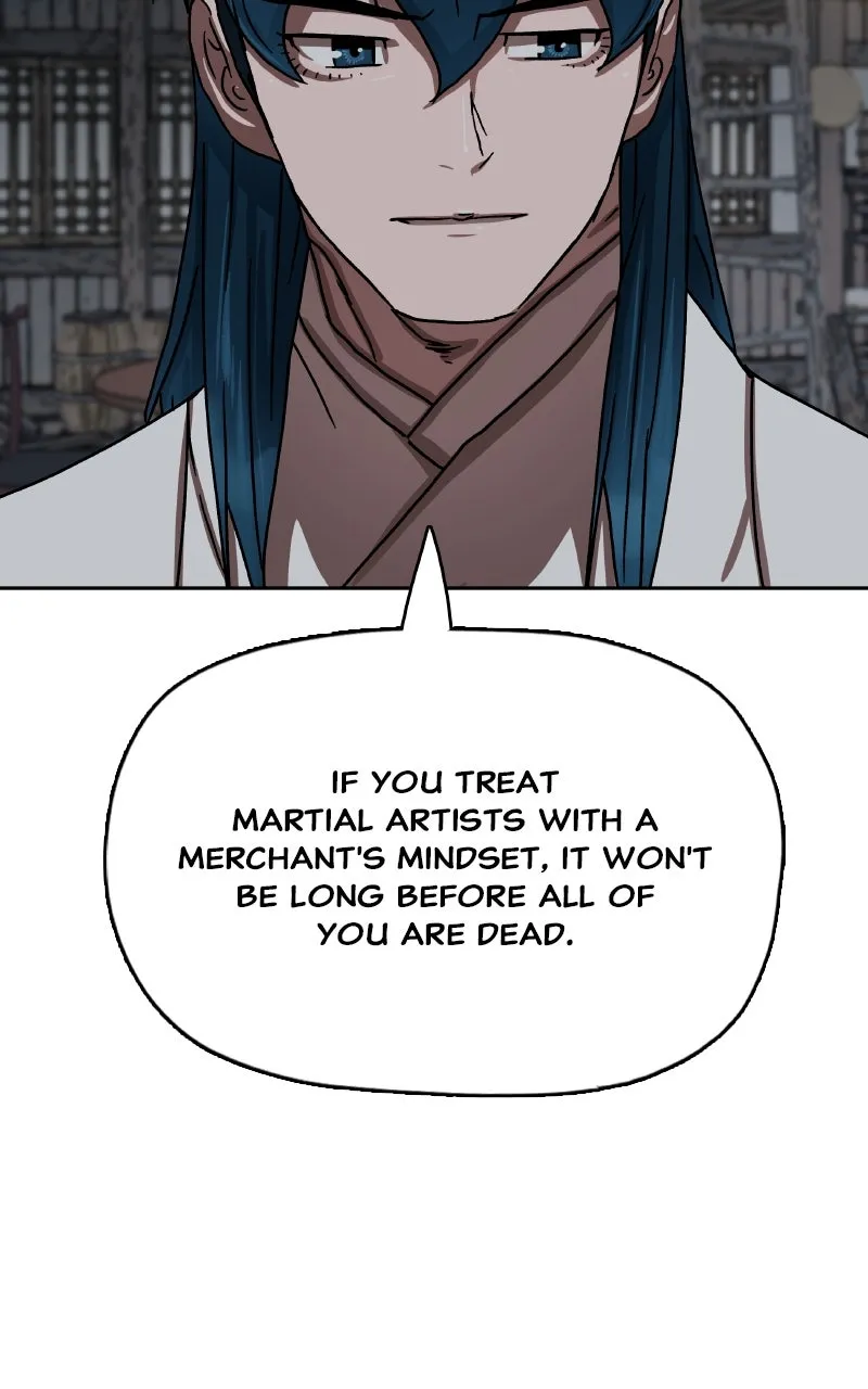 Read Like a Chilling Flame chapter 43 image 50 on Lezhin