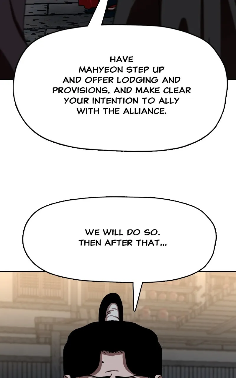 Read Like a Chilling Flame chapter 43 image 53 on Lezhin