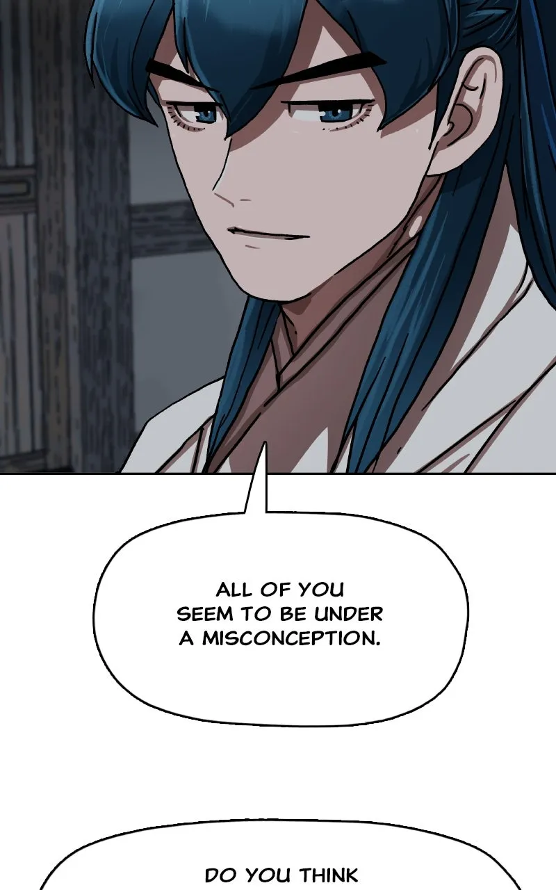 Read Like a Chilling Flame chapter 43 image 55 on Lezhin