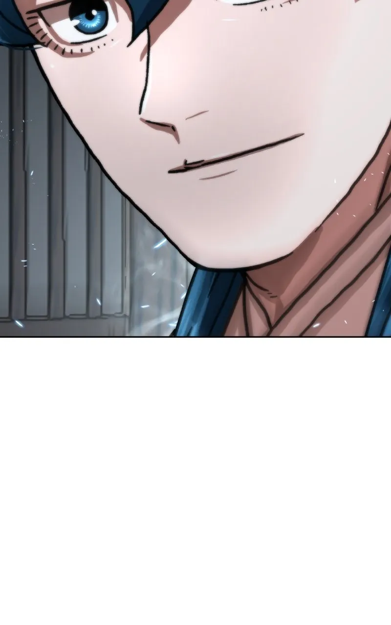 Read Like a Chilling Flame chapter 43 image 6 on Lezhin