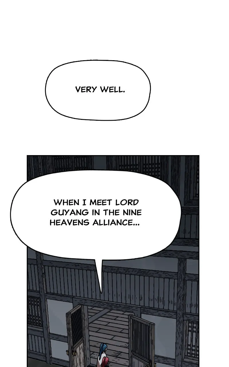 Read Like a Chilling Flame chapter 43 image 61 on Lezhin