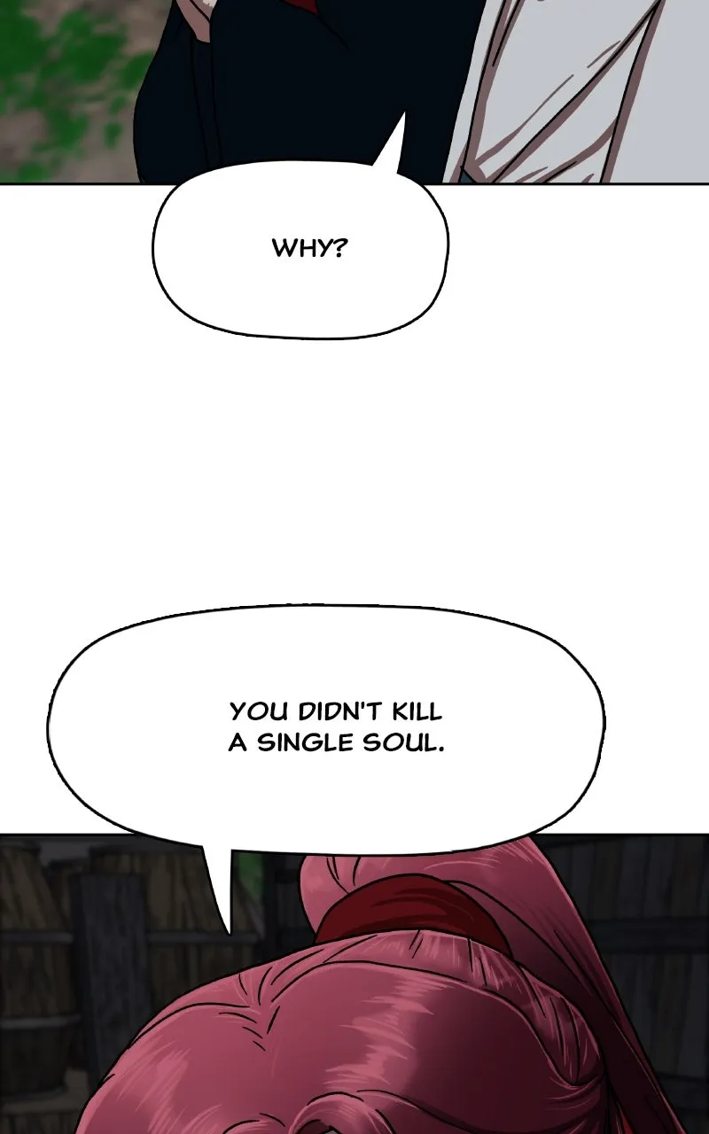 Read Like a Chilling Flame chapter 43 image 73 on Lezhin
