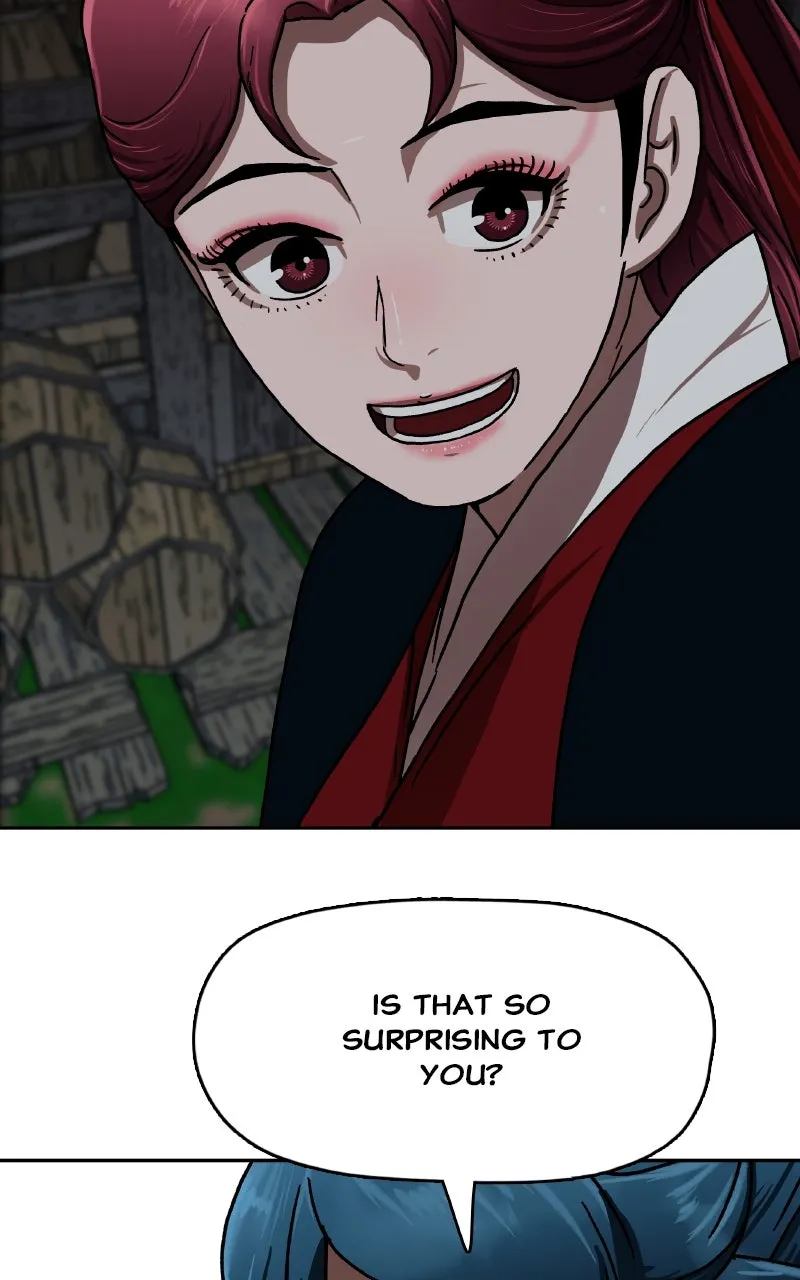 Read Like a Chilling Flame chapter 43 image 74 on Lezhin