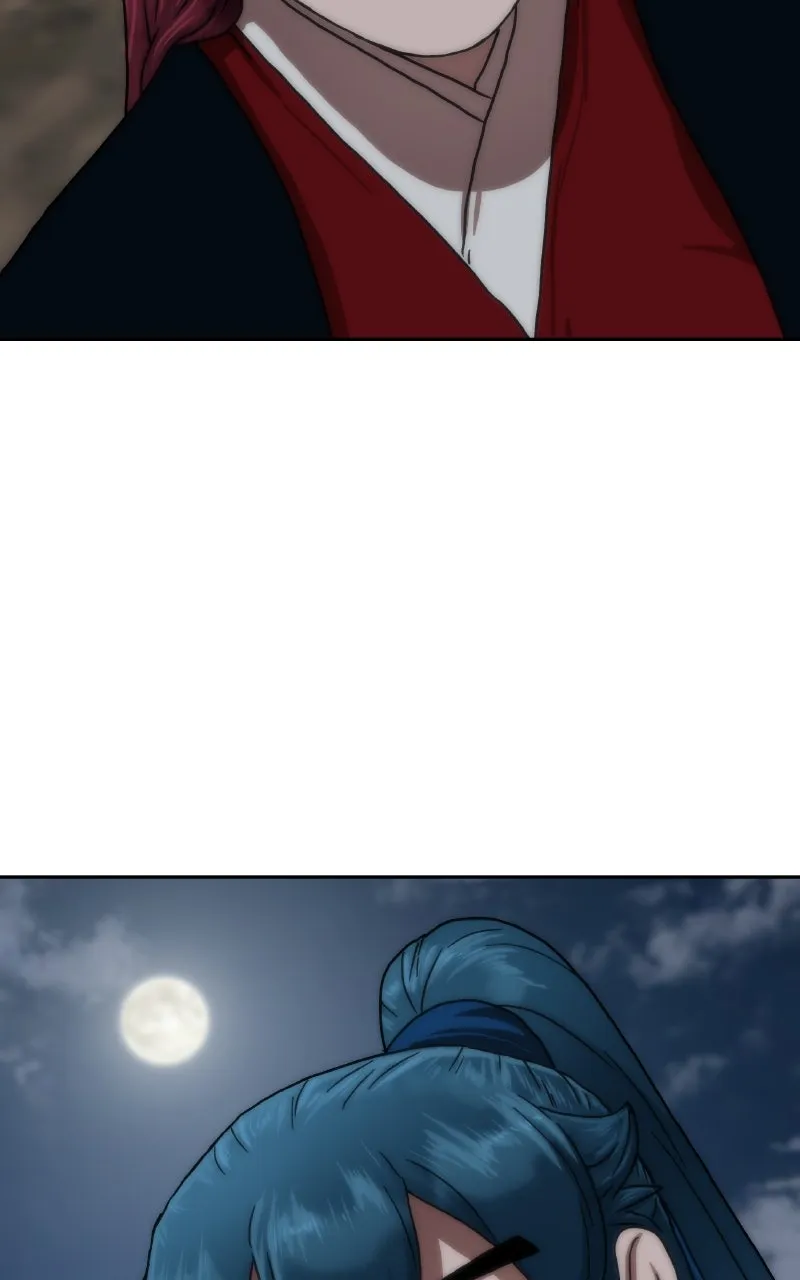 Read Like a Chilling Flame chapter 43 image 80 on Lezhin