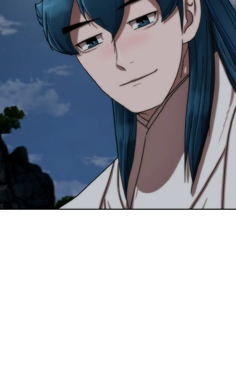 Read Like a Chilling Flame chapter 43 image 81 on Lezhin