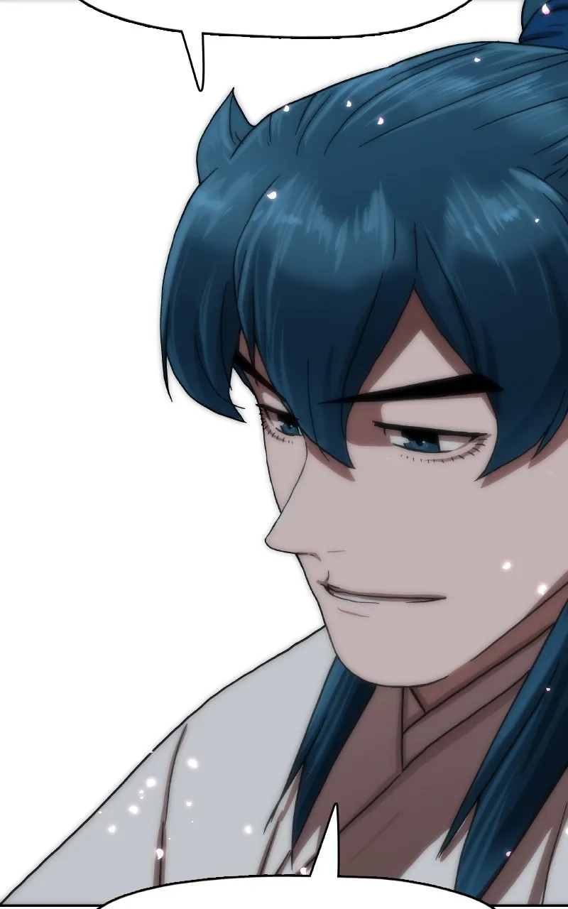 Read Like a Chilling Flame chapter 43 image 91 on Lezhin