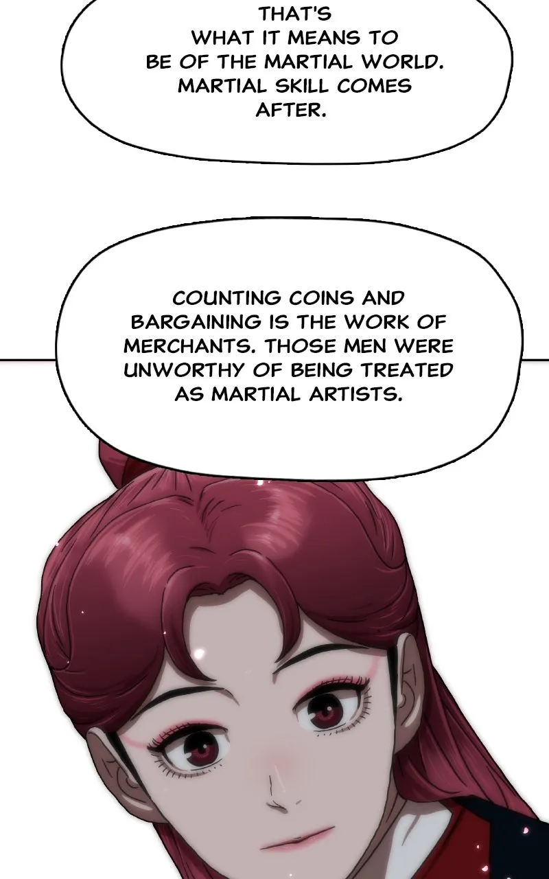 Read Like a Chilling Flame chapter 43 image 92 on Lezhin