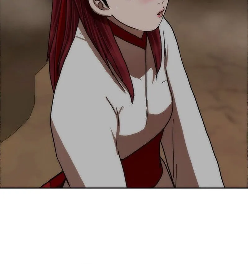 Read Like a Chilling Flame chapter 44.1 image 101 on Lezhin