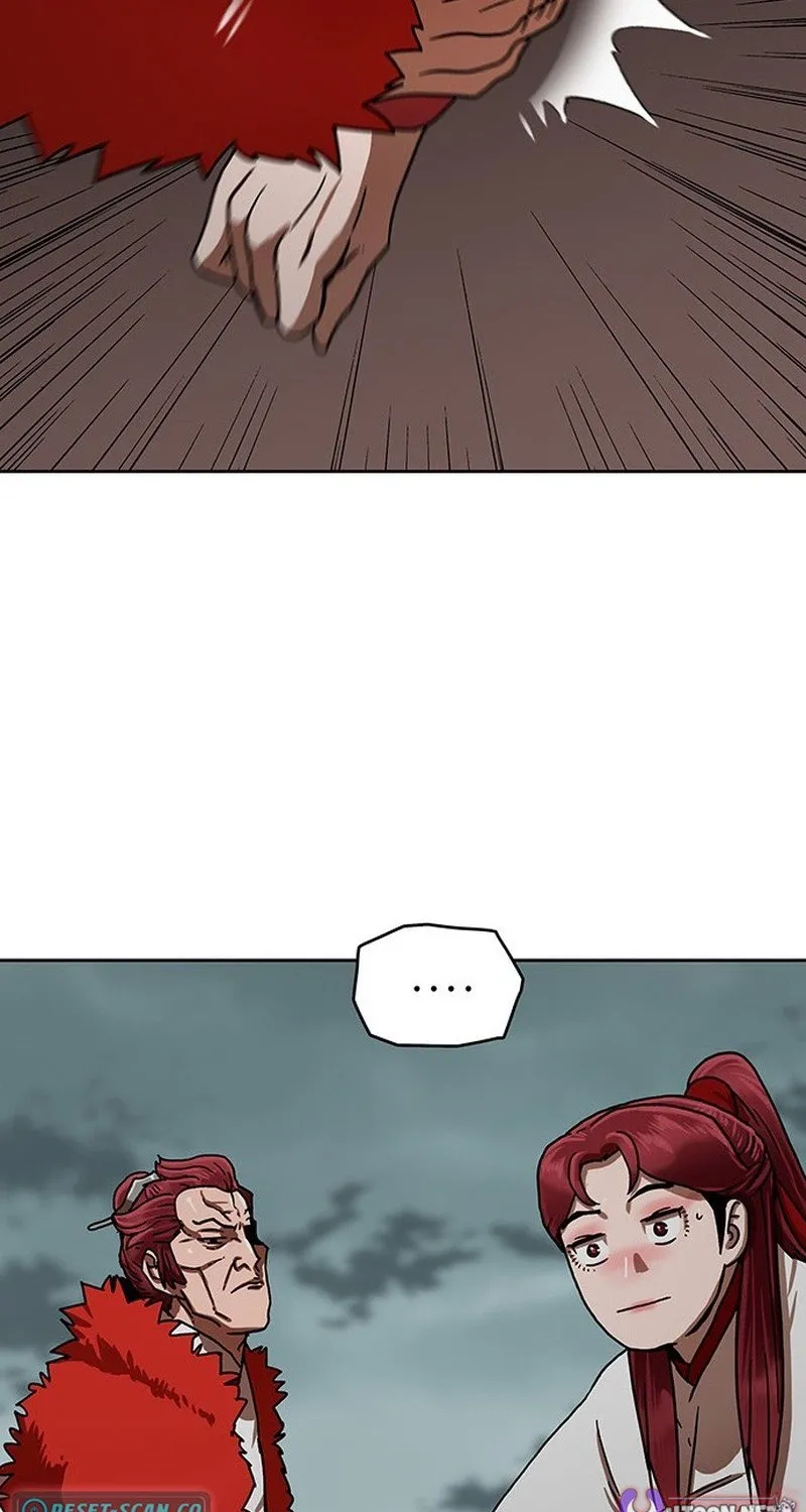 Read Like a Chilling Flame chapter 44.1 image 16 on Lezhin