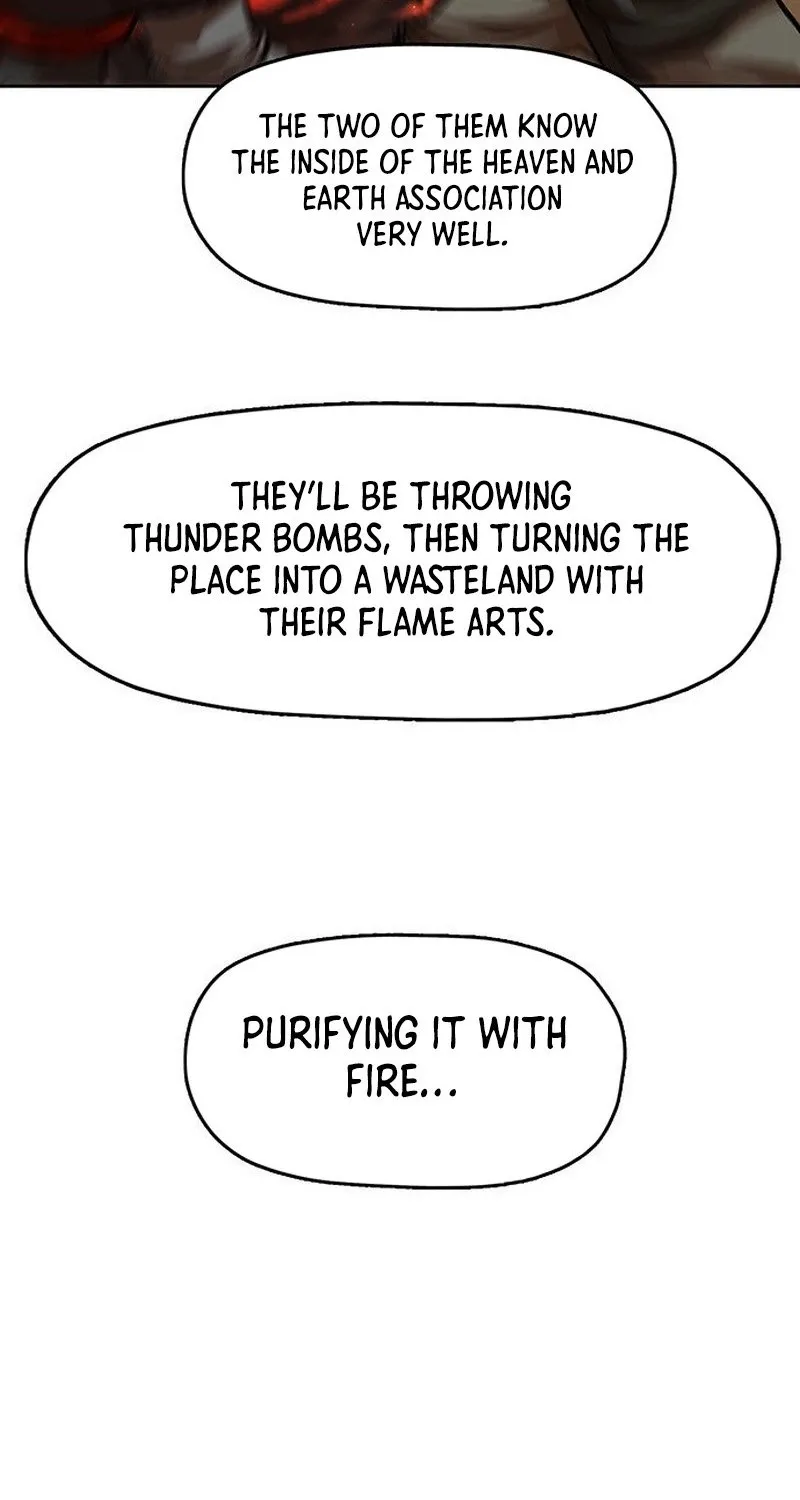 Read Like a Chilling Flame chapter 44.1 image 2 on Lezhin